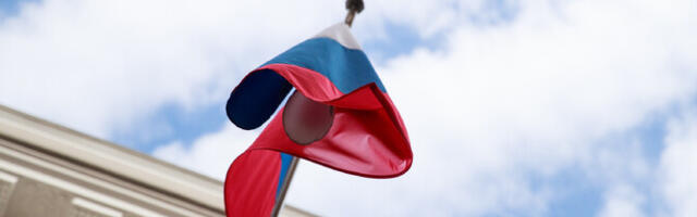 Российским силовикам разрешено сажать людей в следственные изоляторы без решения суда