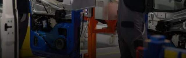 Массовый отъезд украинцев из Польши мог бы нанести удар по польской экономике