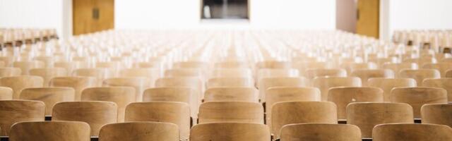 Люди и навыки: почему не успевает учиться взрослая Эстония