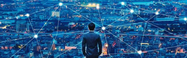 Какие специалисты будут востребованы в 2026 году? Новые учебные программы на русском языке