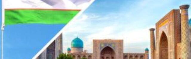 Узбекистан пригрозил ответными мерами из-за торговых барьеров со стороны Таджикистана