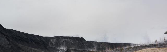 В Ида-Вирумаа будет построен завод по производству боеприпасов стоимостью 300 млн