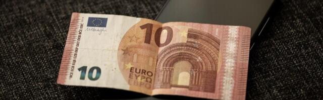 Малые предприятия считают директиву ЕС о прозрачности зарплат непосильной для себя нагрузкой