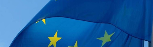 ЕС поможет перезапустить и обновить экономику Эстонии