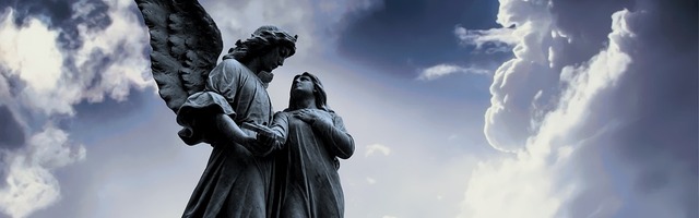 За сутки в Эстонии умерли два человека с коронавирусом, один из них – в Ида-Вирумаа. Выявлено 16 новых заболевших