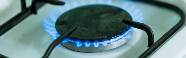 Осенью подорожает газ. Для кого повышение цен будет наиболее ощутимо?