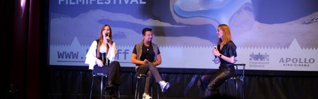 KinoFF: итоги фестиваля подведены