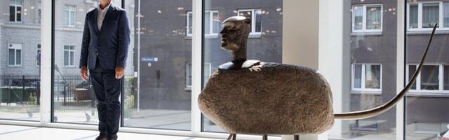 В связи с АЧС мясопереработчики ждут от государства помощи. «Малые предприятия не справятся с такими убытками»