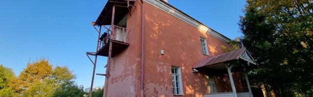 Празднование Дня рождения Ласнамяэ начнется с посещения маяков