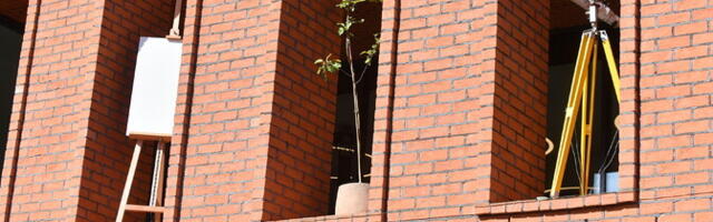 Министерство рассматривает двух кандидатов на пост директора Кохтла-Ярвеской гимназии