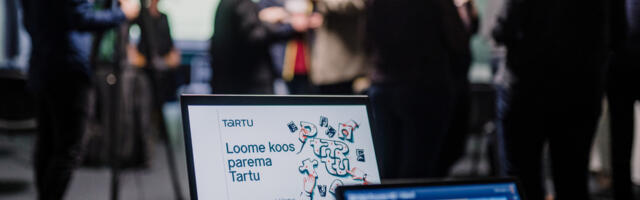 Голосование по народному бюджету начнётся 2 октября