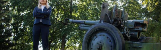 «Произошел сдвиг». Молодёжь пришла в политику и выбирает путь консерваторов