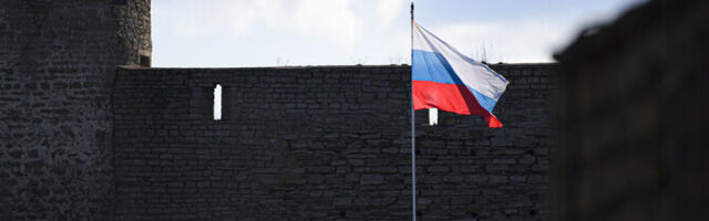 Конституционный суд России принял решение, направленное на борьбу с коррупцией