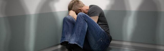 В школах растет насилие, профсоюз просит участия премьера