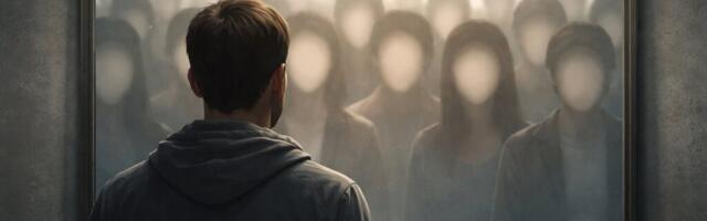 Царьков: Может ли демократия быть опасной?