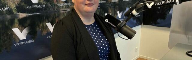 Трудовой психолог: следовало бы четко аргументировать работникам обязанность трудиться из офиса