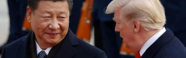 Financial Times: Вы чё, старичьё?