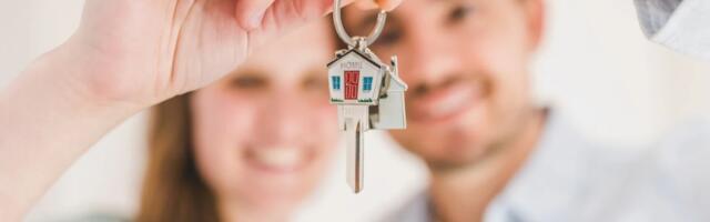 Как эстонские банки решают, сколько вам одолжить: от чего зависит размер жилищного кредита