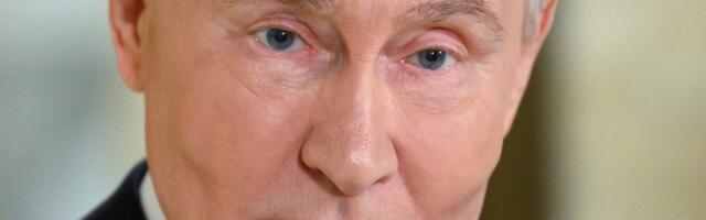 ВОЕННЫЙ ДНЕВНИК (1382-й день) | США и Украина: Достижение мира напрямую зависит от России