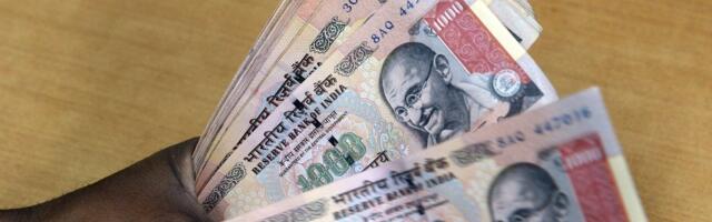 Евросоюз снизил пошлины на товары из Индии почти до нуля: получит ли Эстония свой кусок пирога?