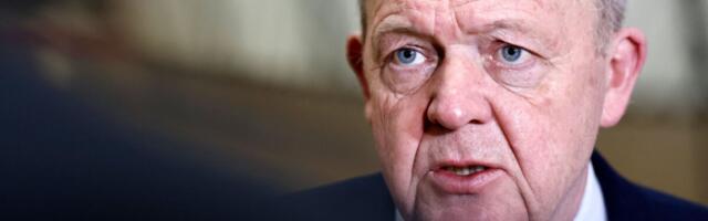 Налог для богатых поссорил правительство Дании. «Это сделает нас беднее»