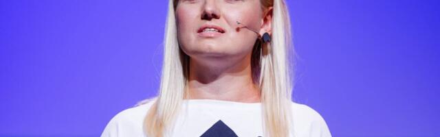 Теперь бухгалтер может подписывать платежи, не заходя в интернет-банк