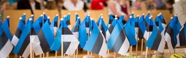 Обманувшие государство 10 человек лишатся гражданства Эстонии