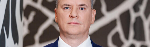 Федор Сергеев: без инженеров экономика не будет расти