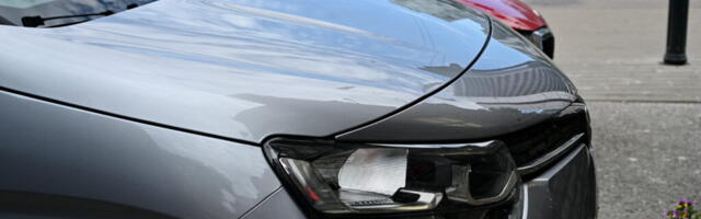 «Ситуация беспрецедентная»: Союз автовладельцев Эстонии — о массово неуплаченном автоналоге