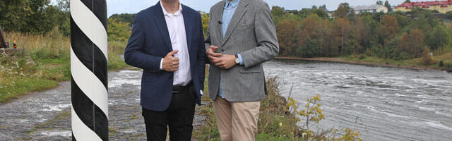 "Народу важно": спасение утопающих – чьих рук дело?