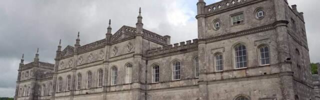 В Европе — бум заявок от британцев, желающих отдать детей в местные частные школы