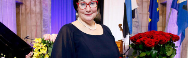 Райк: называть Нарву отдельным княжеством, которому затыкают рот деньгами, — унизительно