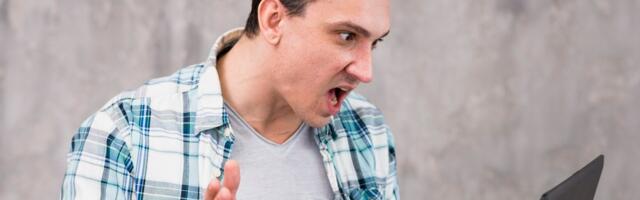 В гарантийном лабиринте: дорогая покупка обернулась комплексом проблем и большим разочарованием