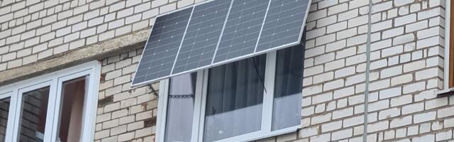 Что нам ветер на это ответит? Первые плоды „зеленой энергетики“ созрели: высокие тарифы на тепло и электроэнергию