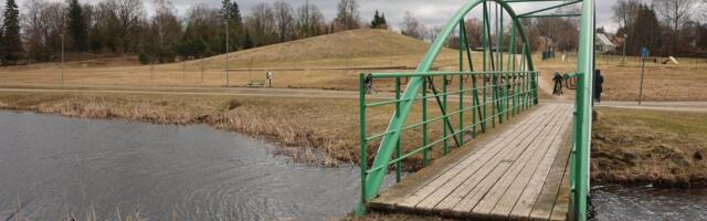 ОТ РЕДАКЦИИ | Трагедия в Валга стала возможна еще и потому, что общество отвернулось