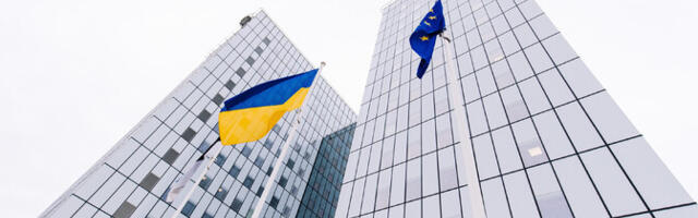 Дефицит бюджета Эстонии к маю достиг 719 млн евро