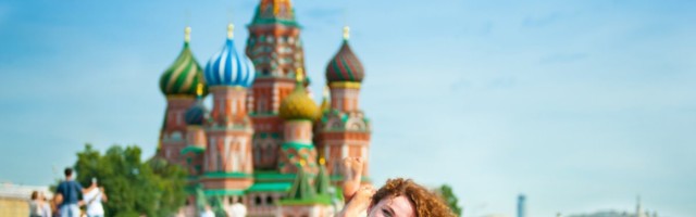 МИД России объяснил повышенные требования к выдаче электронных виз иностранным туристам