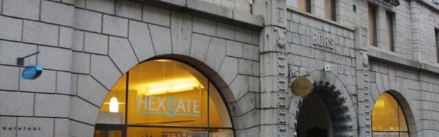 Скрытые победители финской биржи: аналитики видят потенциал в отношении 14 акций