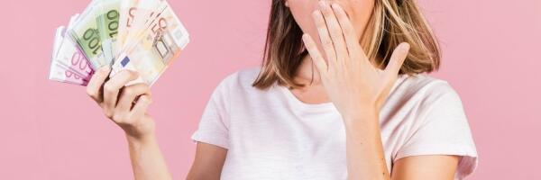 Сейм передал юридической комиссии поправки о повышении штрафов за неуважение к госязыку