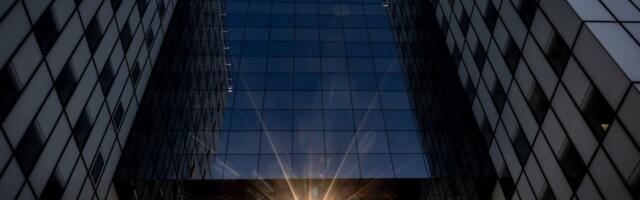 Государство закажет новую инфосистему для госбюджета стоимостью в несколько миллионов евро