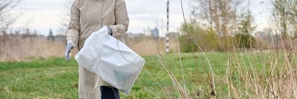 В прошлом году Силиня заработал на должности премьер-министра более 133 тысяч евро