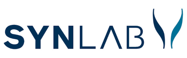 Попасть на тестирование в Эстонии можно пятью различными способами.