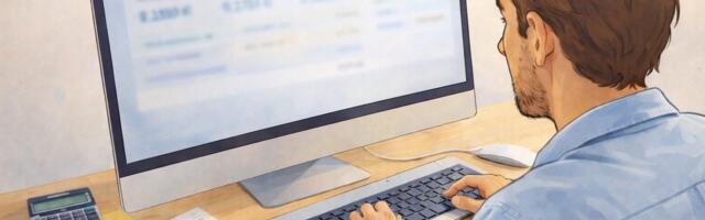 На какую сумму рассчитывать? Посчитать возврат подоходного налога можно уже сейчас, не дожидаясь 15 февраля