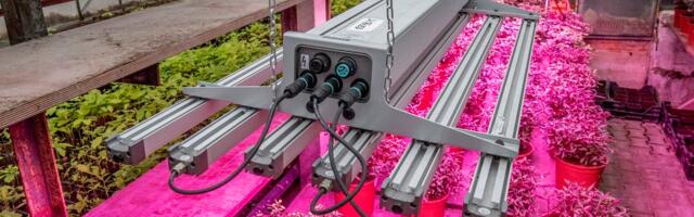 Тяжелый удар: расходы на энергию учреждений Таллинна взлетели до небес