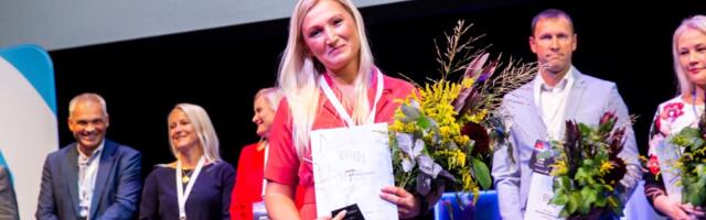 Финдиректор MM Grupp уходит с должности. «Момент показался подходящим»