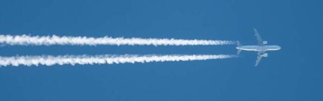 Европейская авиация входит в один из самых нервных летних сезонов за последние годы