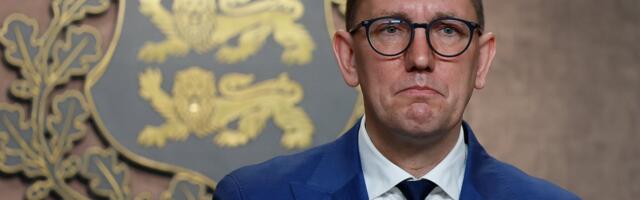 Правительство выпустило облигации на сумму один миллиард евро
