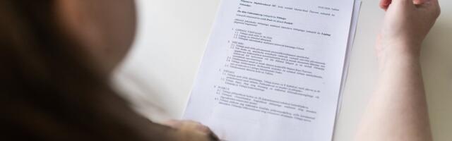 ОПРОС | Сталкивались ли вы с нарушением своих прав на работе? 