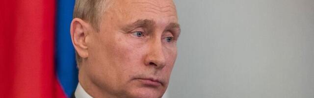 ВИДЕО и ПОЛНЫЙ ТЕКСТ РЕЧИ | Путин объявил о начале войны против Украины