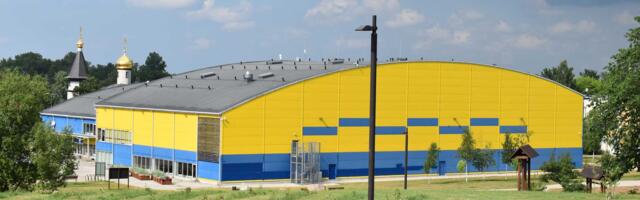 В 2025 году Нарва продолжит повышение готовности к кризисным ситуациями